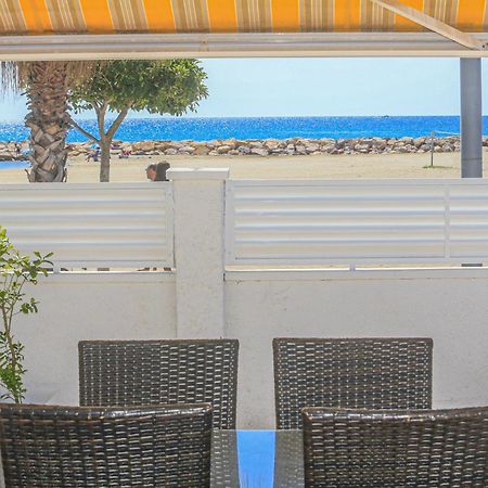Villa Laura II - Only Families Cambrils Exterior photo
